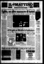 giornale/TO00014547/2006/n. 112 del 25 Aprile